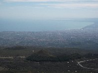 otta Pitagora20100328 161